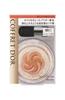 Coffret Cheek Smile Up Cheeks N 03 снят с производства 03 Coral Beige 5g d'Or [Продукт производителя] (х 1)
