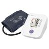 Blood Pressure Monitor Brachial Blood Pressure Monitor BPU-101 Easy Measurement Medical Device Certification