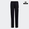 Adidas Original Adicolor Firebird Pants