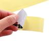 For Beginners Music Tools Marker Violin Sticker Scale stickers Fiddle Finger Label notes Cello