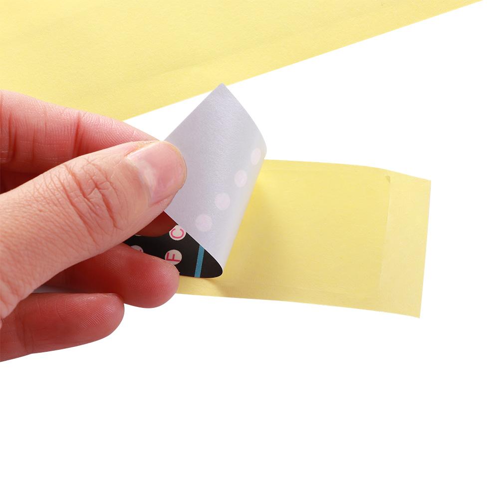 For Beginners Music Tools Marker Violin Sticker Scale stickers Fiddle Finger Label notes Cello