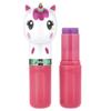 Lippy Pals Balm, Unicorn, Unicorn Magic, 4 G (0.14 Oz)