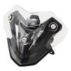 Motorcycle Accessories For BMW F900R F 900R F900 R Windscreen Windshield Viser Baffle VIsor Wind Deflectors