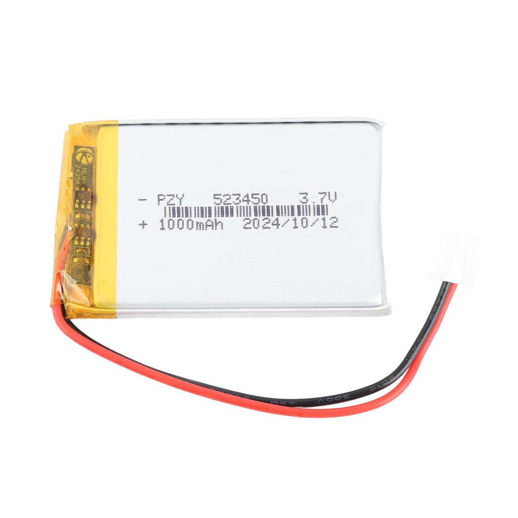 Блок дистанционного управления AC DC 1224V, двухканальный релейный контактный переключатель, доступ для GSMKEY4G 4G/3G/GSM AU