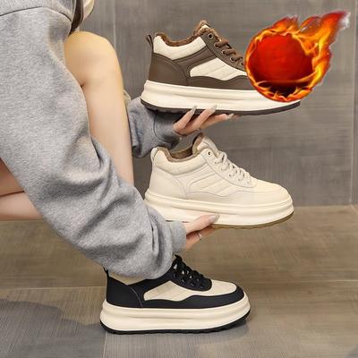 Ботинки – Ботинки