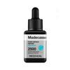 Сыворотка для восстановления пор Madecassoside 40 мл