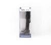 Fuji T2CP-VJTSJK19-17 Катушкодержатель для Baitcast x 1 (1761 г.)