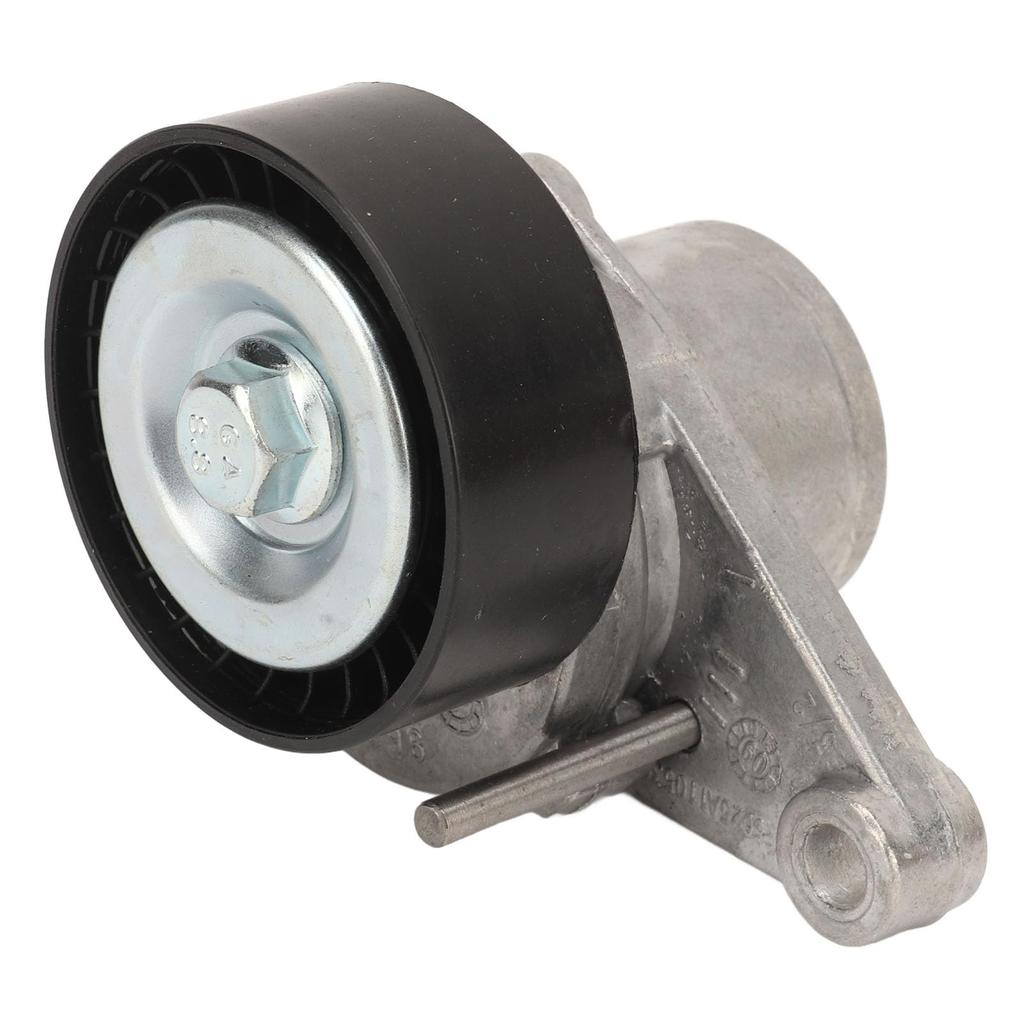 Belt Tensioner Assembly Belt Tensioner Pulley 5751G7 High Performance Replacement Peugeot 207 307 308 1007 SW