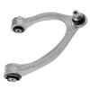 2053305501 2053305601 Front Upper Suspension Control Arm For Mercedes Benz W213 E180 E200 E220 E250 E260 E300 E350 E400 E450