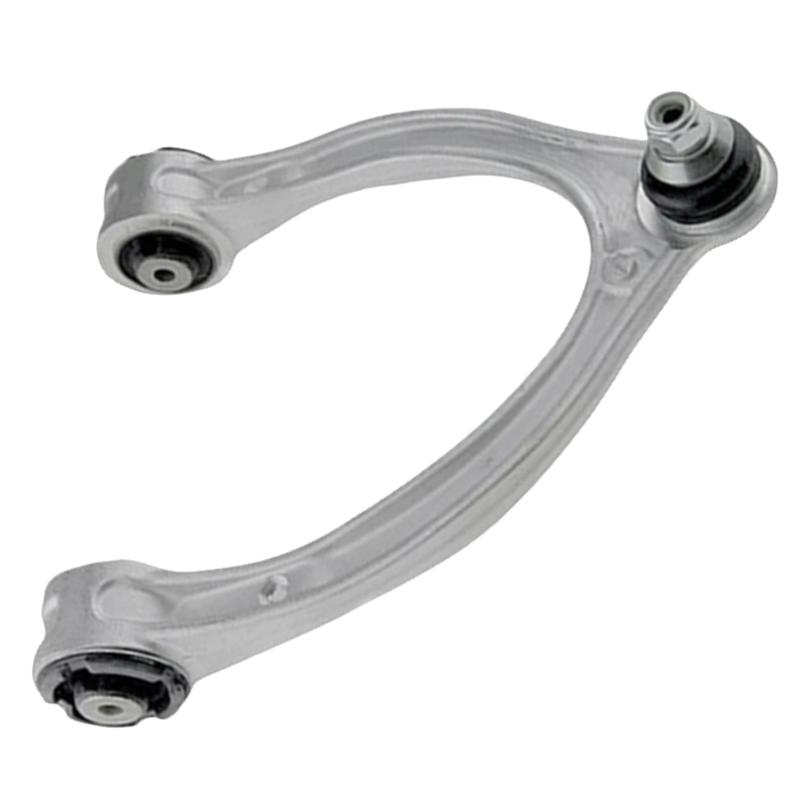 2053305501 2053305601 Front Upper Suspension Control Arm For Mercedes Benz W213 E180 E200 E220 E250 E260 E300 E350 E400 E450
