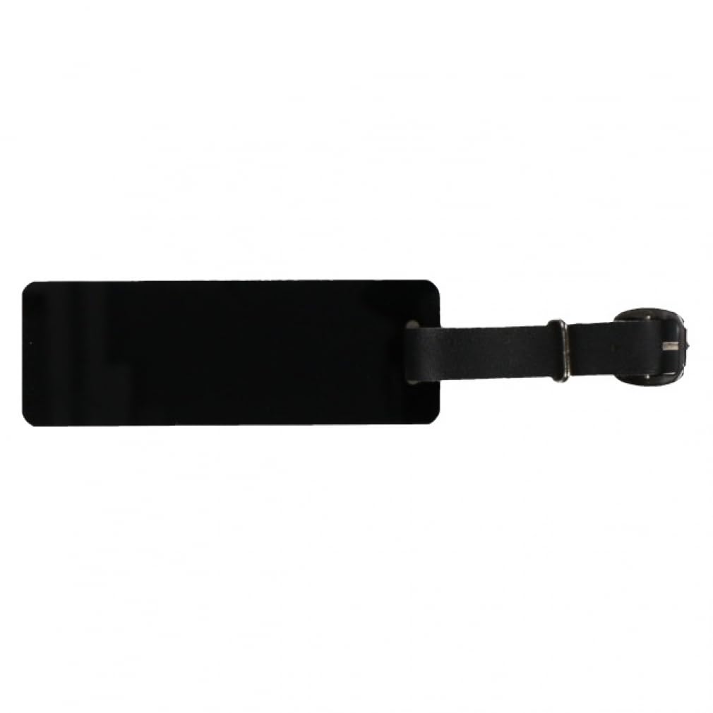 YAMAHA Golf Caddy Bag Type Pro Replica Caddy Bag Y25CBP Gray 9.5 Men's 9.5