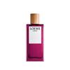 Loewe Earth Туалетная вода 100 мл