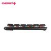 Проводная механическая клавиатура CHERRY MX 10.0 RGB