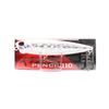 DUO Realis Pencil 110 Topwater Floating Lure AJO0091 (6949)