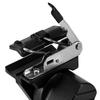 m Fishing Line Length Counter Fishing Tool Accessories