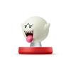 Использованный [Использованный] amiibo Тереза (Серия Супер Марио)