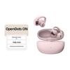 Спортивные Bluetooth-наушники Shokz OpenDots ONE E310 с открытой конструкцией