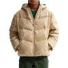 Nike Down Jackets & Vests Kids' IQ9950-101