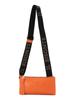 Belt Bag F Orange [Il Bizonte] 54_1_54202300911