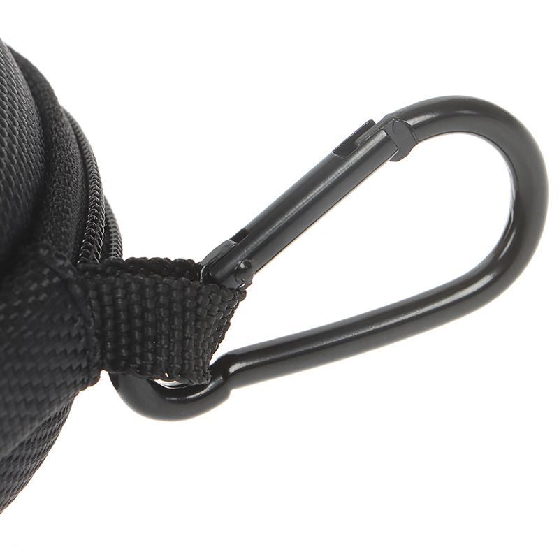 Watch Case Holder Travel For Wristwatch Protection Portable Eva Storage Bag