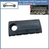 Для Hyundai IX35 Tucson Sonata KIA SPORTAGE K5 ОРИГИНАЛЬНАЯ верхняя крышка двигателя 292402G000 29240 2G000