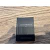 Подержанные часы Emporio Armani AR2043