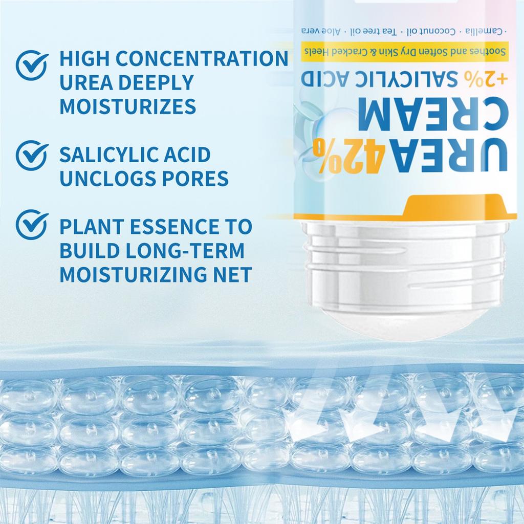 Moisturize Solid Perfume Balm ,solid Balm Attractant Attraction Balm Portable Compact To Refill Anytime Perfect Gift For Women And Men 40g