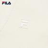 FILA Women's Pullover Sweatshirt
