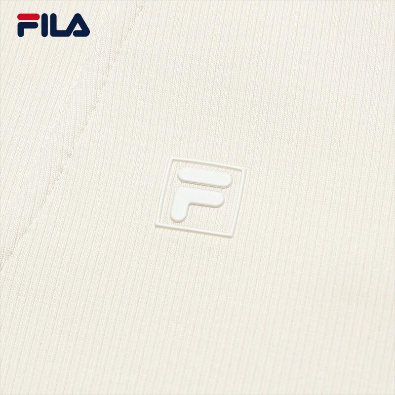 FILA Women's Pullover Sweatshirt