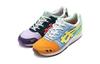 Asics Gel-Lyte III Sean Wotherspoon X Atmos PS 1204A018-000