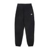 New Balance Pants Kqj Nbmlec1923 19 Uni Essential Brushed Jogger Pants Stand