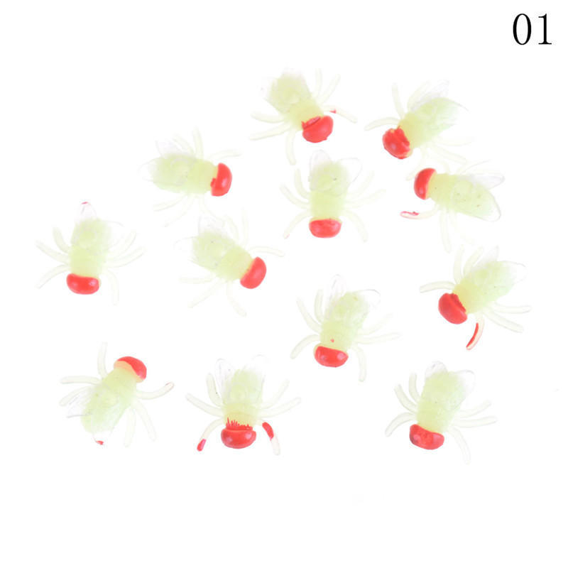 Реалистичный подарок в виде дерьма, забавные игрушки, искусственные какашки, кусок дерьма, розыгрыш, антистрессовый гаджет, мягкие игрушки, шутка, хитрые игрушки, какашка, озорство