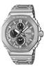 Casio G-Shock Полностью металлический Хронограф Bluetooth Tough Solar GMC-B2100ADS-1AJF Мужские серебристые