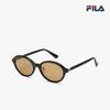 Fila Солнцезащитные Очки
