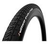 Покрышка Vittoria Evolution Black Clincher Wire Bead 790g MTB [evolution]26x1.90 111.3VV.23.48.111TG