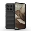 Чехол для телефона Motorola Moto Edge 70, Мягкий ударопрочный чехол из ТПУ Чехол для телефона для Motorola Moto Edge 70