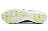 Nike Legend 8 Academy Ag Искусственная трава AT6012-007