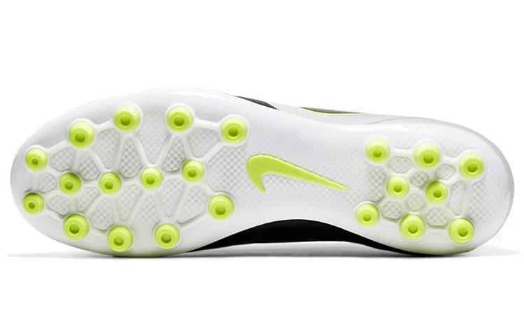 Nike Legend 8 Academy Ag Искусственная трава AT6012-007