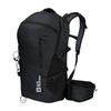 Jack Wolfskin Рюкзак Cyrox Shape 25L