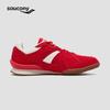 SAUCONY Женские ретро-кеды Bullet V2