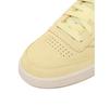 Кроссовки Reebok EO-CLUB C 85