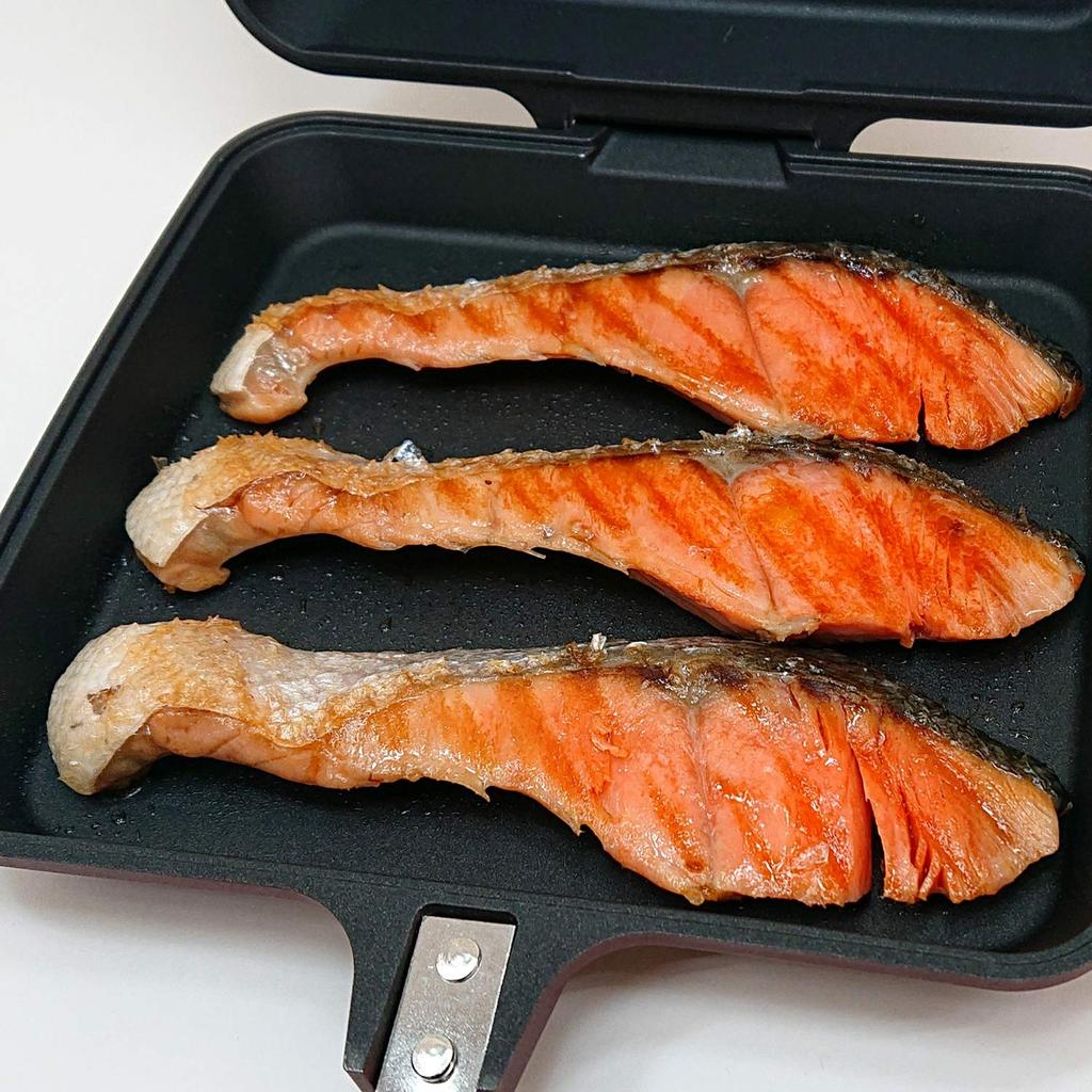 Sugiyama Metal Hot Sand Maker Direct Fire IH Grill Pan Frying Pan Twin Cooker Сделано в Японии KS-3198