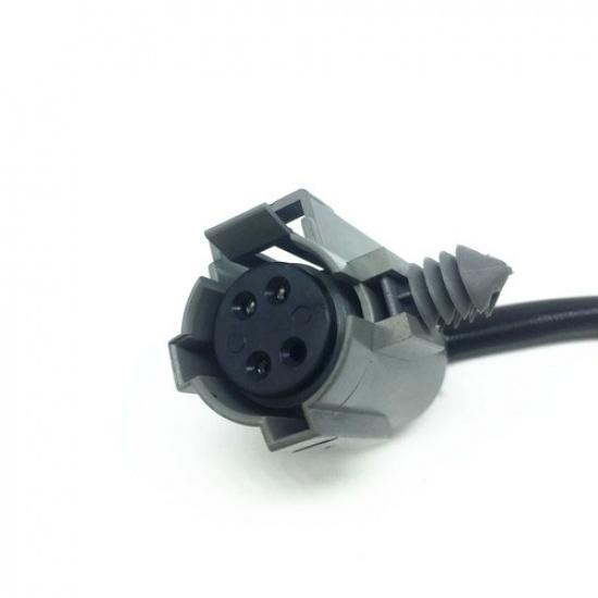 Oxygen Sensor Upstream  For 1997 1998 1999 Dodge Ram 1500 2500 3500 5.9L 8.0L