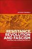 Книга Resistance, Revolution and Fascism : Zapatismo and Assemblage Politics