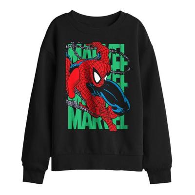 Childrens/Kids Wall Crawling Sweatshirt
