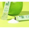 Arial Apple Cider Fresh Powder Wash 20p, 20g, 1 Unit
