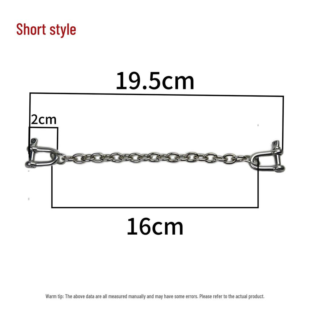 Унисекс Эротические Браслеты и Ножные браслеты: Ролевые ограничения