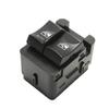 For 00-05 Chevy Monte Carlo Left Driver Side Master Power Window Control Switch
