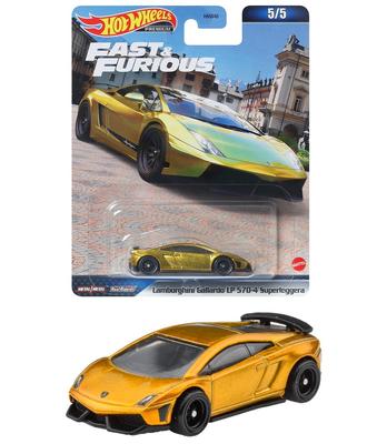 Игрушки и игры – Игрушечные машинки, поезда и транспорт