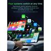 Беспроводной адаптер Android Auto и CarPlay